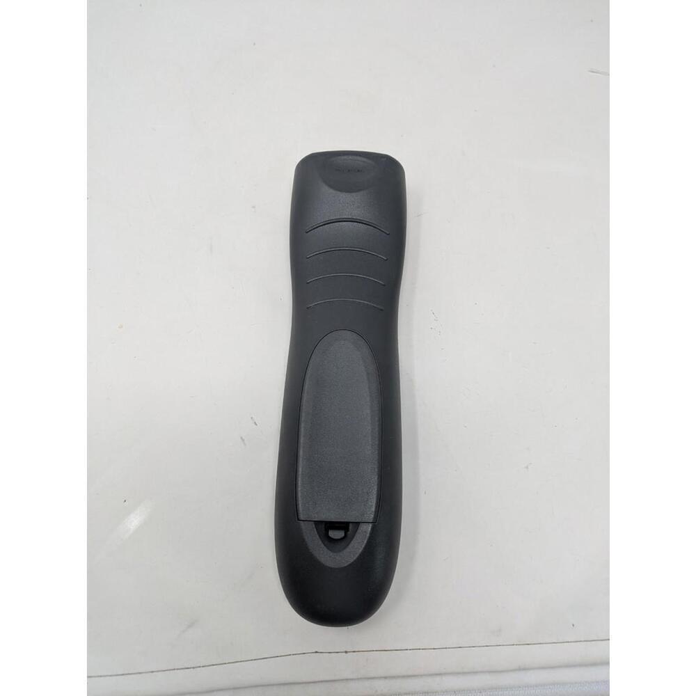 Original RCA RC810A Universal Remote Control Custom 8 Device Learning - Picture 4 of 4